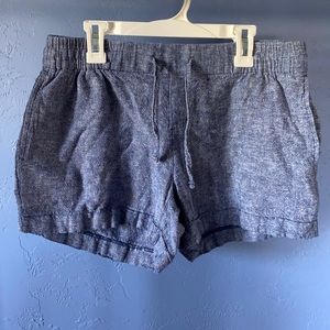 Old Navy Shorts